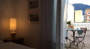 Bottega del Vino Guesthouse - Image 3