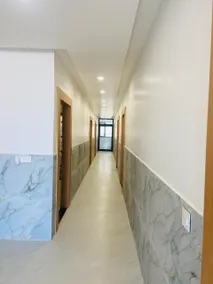 Hotel Neel Regency & Banquets - Image 4