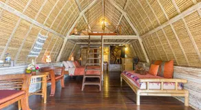 Milo's Home - Image 4