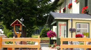 Landhaus Sonnentau - Image 5