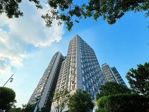 Hexiju Apartment - Image 2