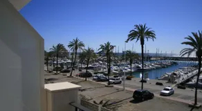 Hotel el Paraiso - Image 5