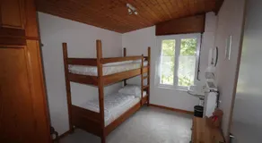 Gîte Les Jonquilles - Image 2