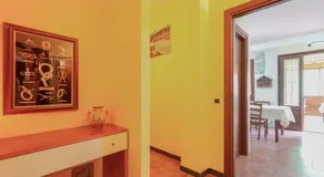 B&B Gassa d'Amante - Image 4
