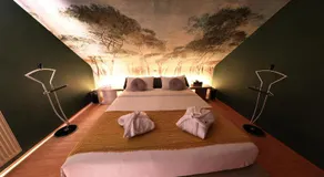 ONSEN PLACE by Ardenne Places - Image 2