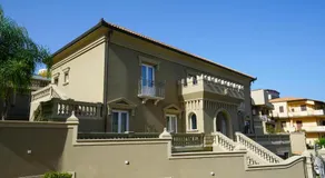 Sui Generis Tropea Luxury Rooms - Image 5