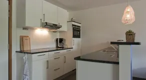Residence des Recollets Apartments - Image 3