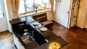 Le Chouette Loft - Image 3