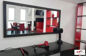 Apartament Parkowa 2 - Image 4