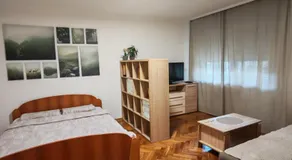 Kraljevica Marka Apartman - Image 2