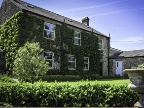 The Wyvill Arms - Image 4