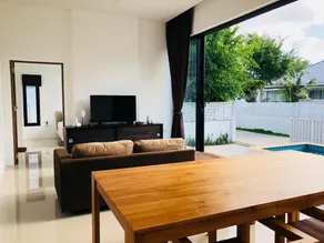 Tanapa Home - Image 5