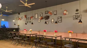 Hotel Rukmini Residency, Kolhapur - Image 2