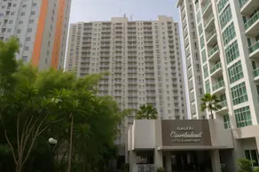 Super 2Bedroom Galeri Ciumbuleuit 1 By Kevin Property - Image 5