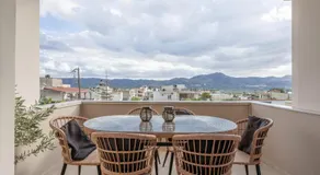Athena Home South Crete - Image 4