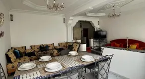 Zina - Image 4
