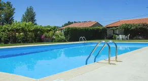 Casa de Assade - Image 5