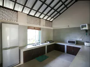 Yala Villa - Image 2