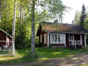 Liinaranta - Image 3