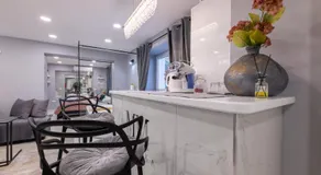 MM Rooms - Image 3