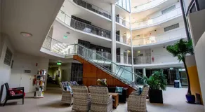 Ocean View Apartment Yeppoon - Image 3