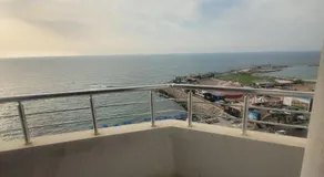 Serine Hostel - Image 4