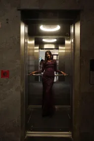 Hotel Heritage Divine - Image 4