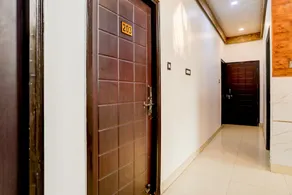 Hotel O YASHODA SADAN - Image 5
