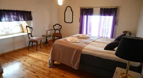 Palmse Distillery Guesthouse - Image 2