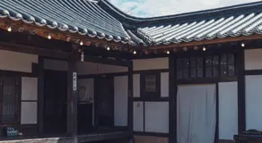 Mookgae Seowon Manhuejeong - Image 4