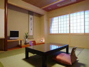 Yuukarou Showa - Image 2
