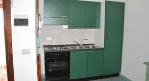 Appartamento Li Puntiti 2 - Image 5