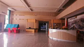 Haitian Royal Grand Hotel - Image 3