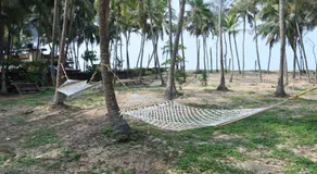 STRIPGREENS BeACH & BACKWATER RESORT VALIYAPARAMBA - Image 2