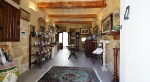 Countryside Apt Converted Farmhouse-Open Terrace-views - Image 4