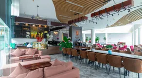 FLC Sea Tower Quy Nhơn - Homostay - Image 2