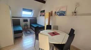 Edel Apartments Dulliken - Image 2