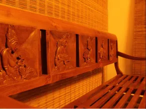Merit Hotel Anuradhapura - Image 5