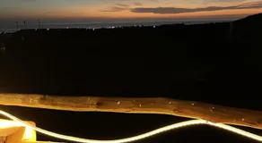 imiwadarhome - Image 4