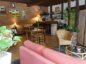 Auberge du Manoir d'Archelles - Image 2