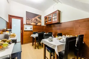Santa Clara Porto - Image 3