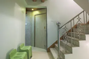 Hotel O Hritvi residency - Image 3