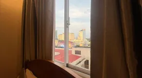 Madella Hotel - Image 5
