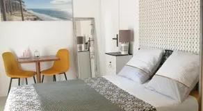 Chambre d'hôte Margot'te - Image 2