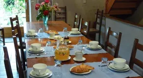 Ferme Peschard - Image 3