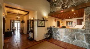 Hotel Vista Bela do Gerês - Image 5