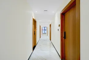 Super Townhouse Oak Miyapur Road Bachupally - Image 5