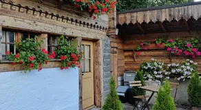 Studio FranGiò - Image 3