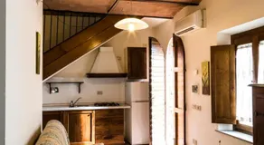 Agriturismo Casa VolaterrA - Image 2