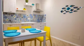 Cala Di Luna House - Image 5